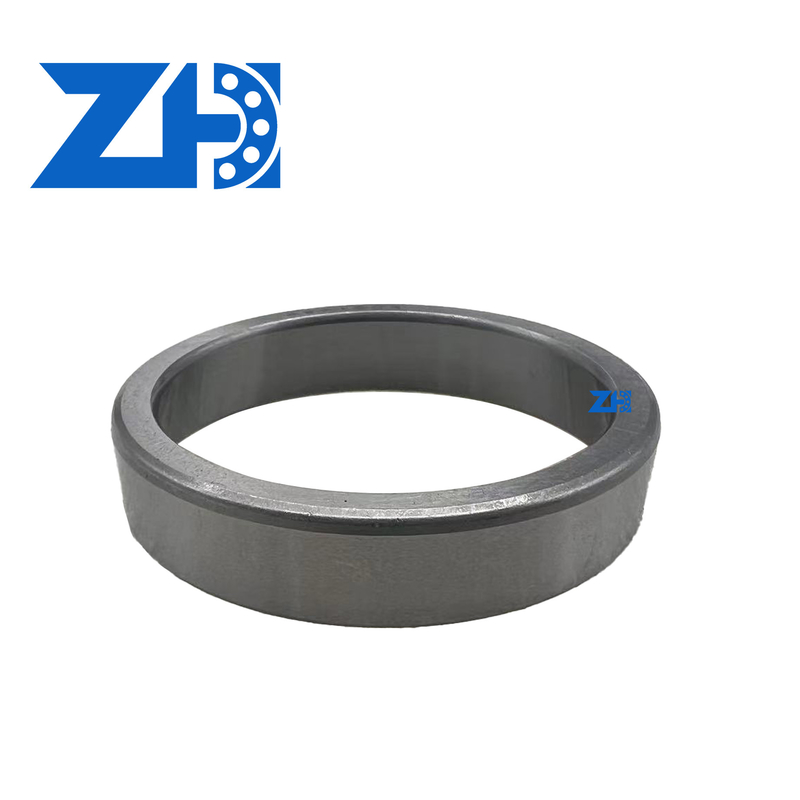 Elite 4W-1203  4W/1203 Taper Roller Bearings Premium Craftsmanship for Seamless Performance