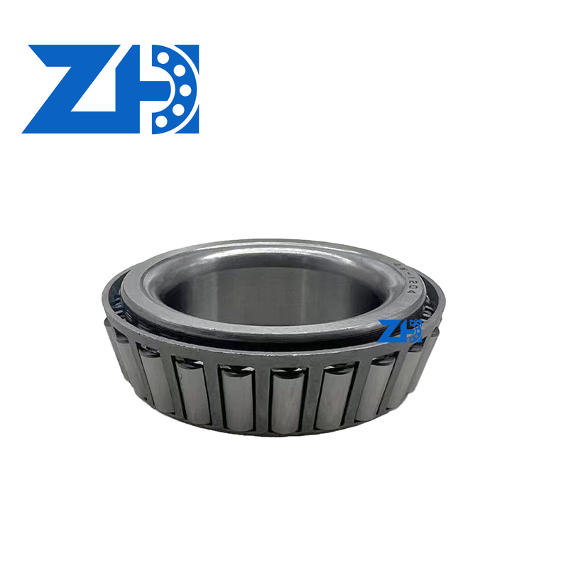 Elite 4W-1204  4W/1204 Taper Roller Bearings Premium Craftsmanship for Seamless Performance