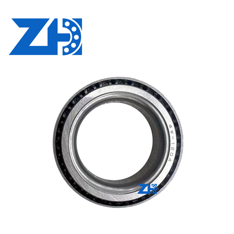 Elite 4W-1204  4W/1204 Taper Roller Bearings Premium Craftsmanship for Seamless Performance