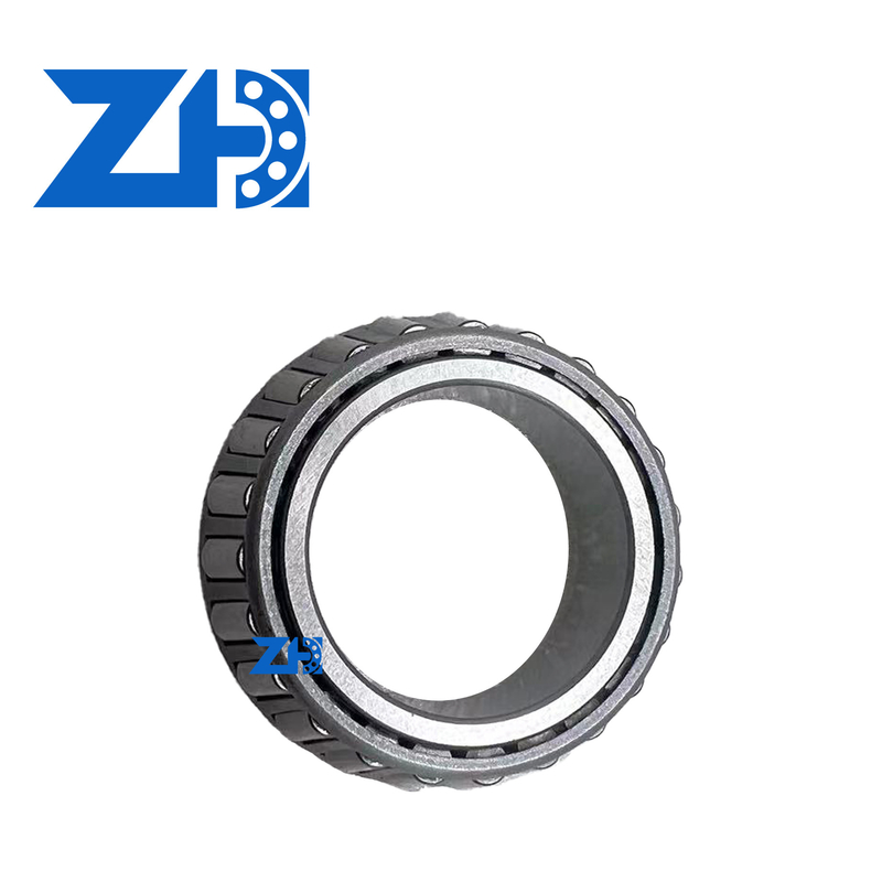 Elite 4W-1204  4W/1204 Taper Roller Bearings Premium Craftsmanship for Seamless Performance