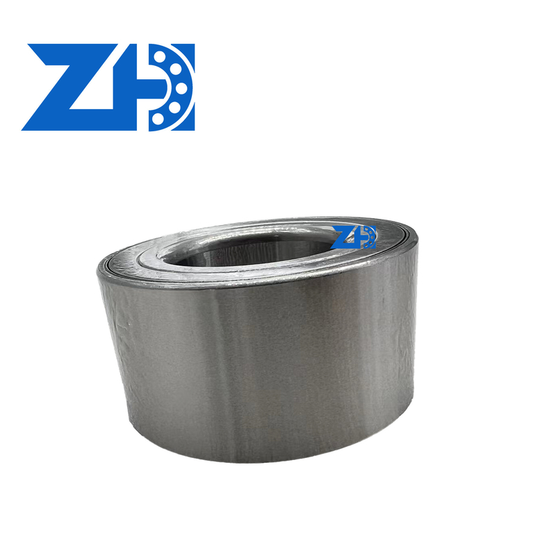 High-quality hot-selling 8V41-1215-BB wheel hub bearings with unparalleled driving experience