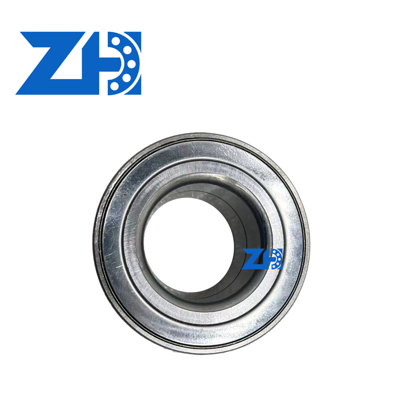 High-quality hot-selling 8V41-1215-BB wheel hub bearings with unparalleled driving experience
