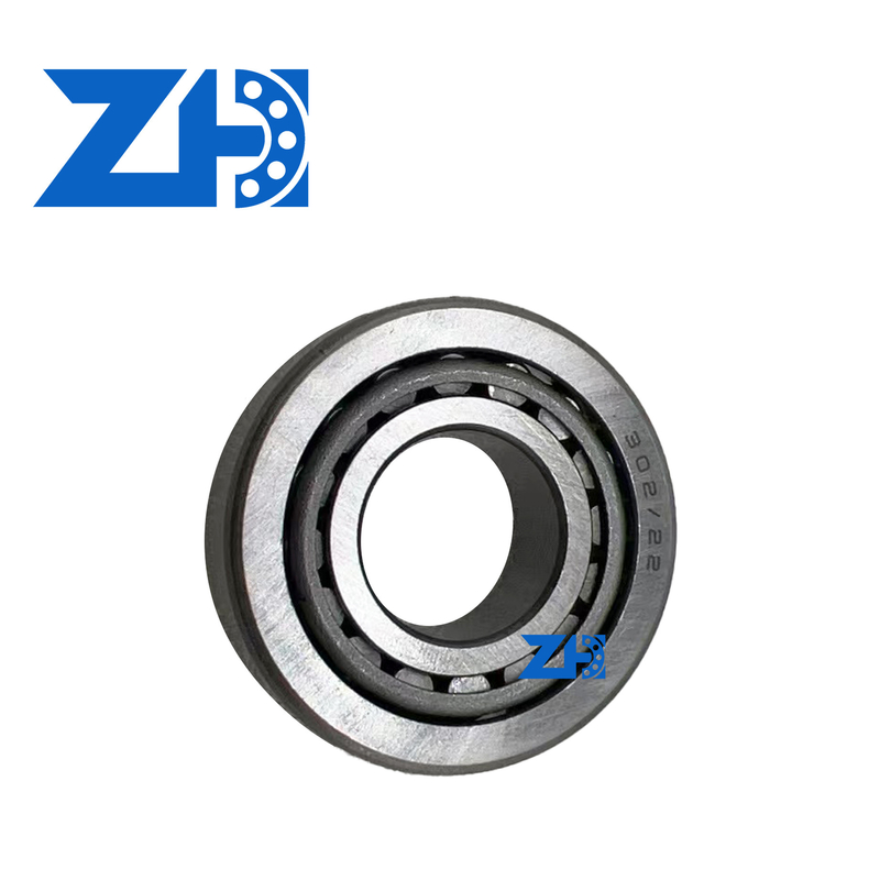 Elite 302-22 302/22 Taper Roller Bearings Premium Craftsmanship for Seamless Performance