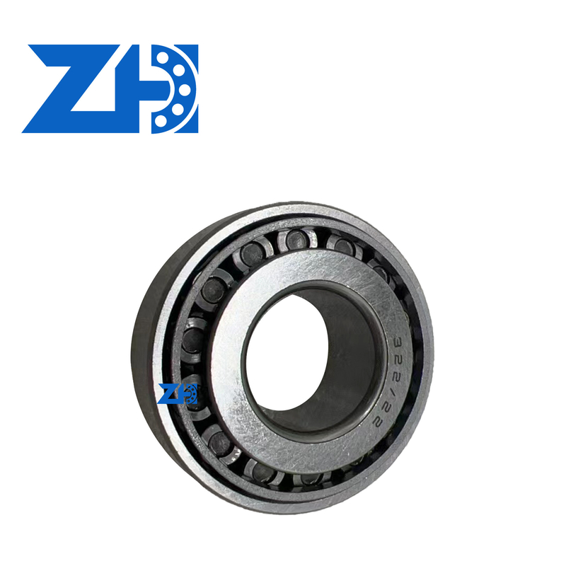 Elite 322-22 322/22 Taper Roller Bearings Premium Craftsmanship for Seamless Performance