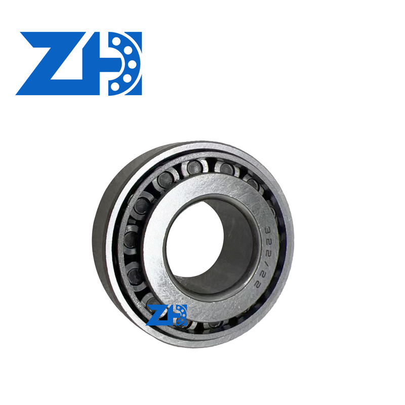 Elite 322-22 322/22 Taper Roller Bearings Premium Craftsmanship for Seamless Performance