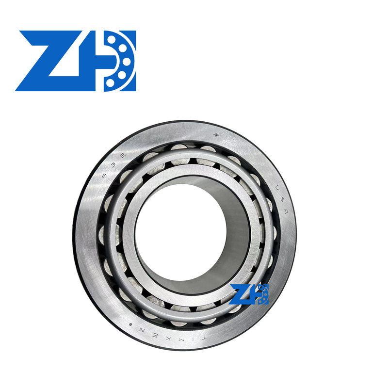 Elite 936-932  936/932 Taper Roller Bearings Premium Craftsmanship for Seamless Performance