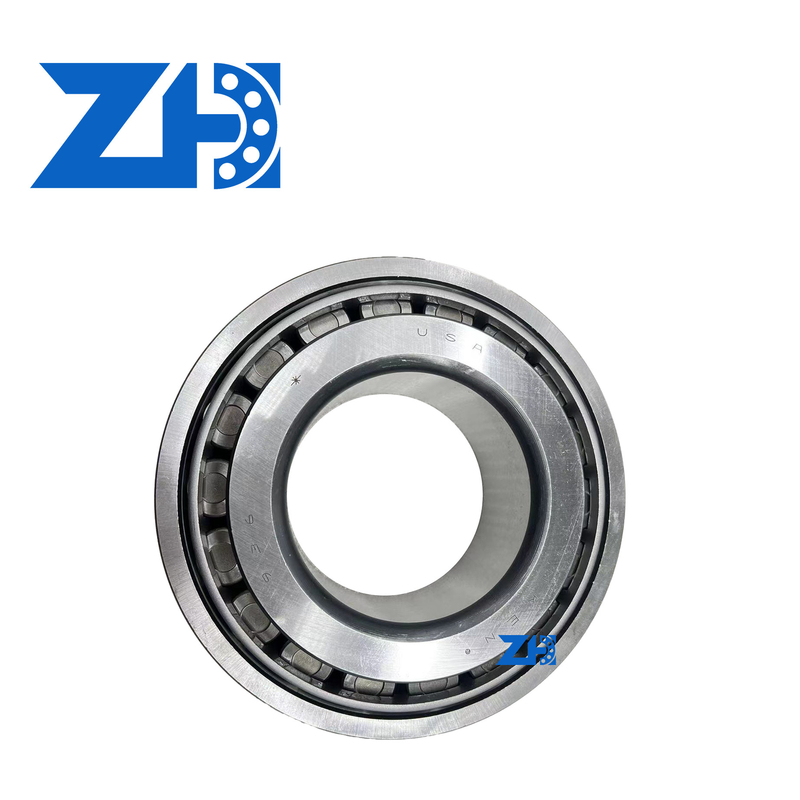 Elite 936-932  936/932 Taper Roller Bearings Premium Craftsmanship for Seamless Performance