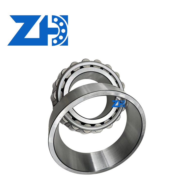 Elite 936-932  936/932 Taper Roller Bearings Premium Craftsmanship for Seamless Performance