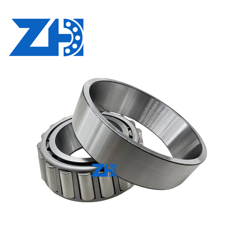 Elite 936-932  936/932 Taper Roller Bearings Premium Craftsmanship for Seamless Performance