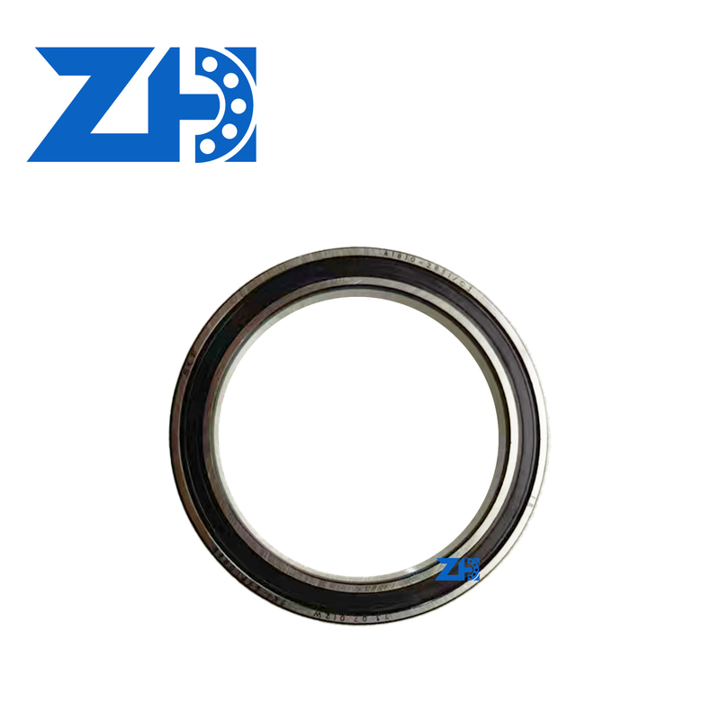 Elite 61810-2RS1-C3  61810/2RS/C3  Taper Roller Bearings Premium Craftsmanship for Seamless Performance