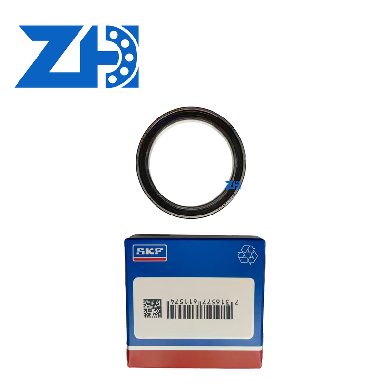 Elite 61810-2RS1-C3  61810/2RS/C3  Taper Roller Bearings Premium Craftsmanship for Seamless Performance