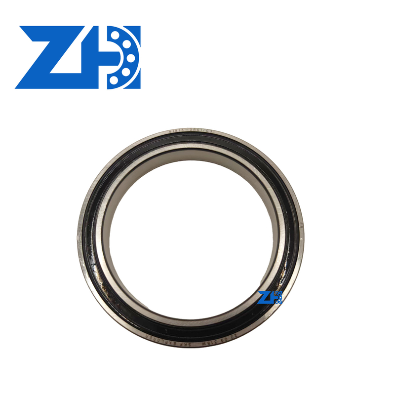 Elite 61813-2RS1-C3  61813/2RS/C3  Taper Roller Bearings Premium Craftsmanship for Seamless Performance