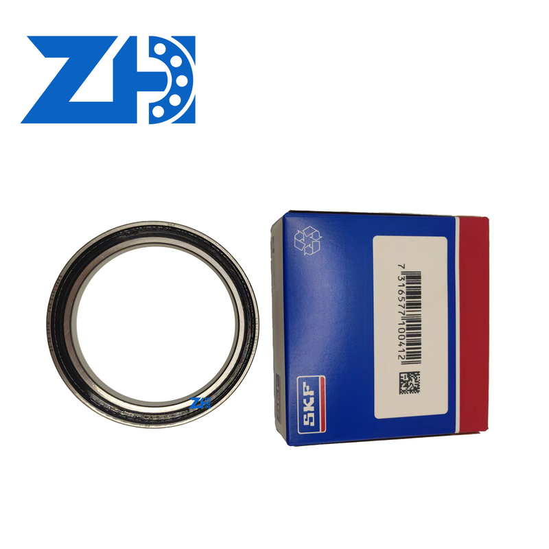 Elite 61814-2RS1-C3  61814/2RS/C3  Taper Roller Bearings Premium Craftsmanship for Seamless Performance