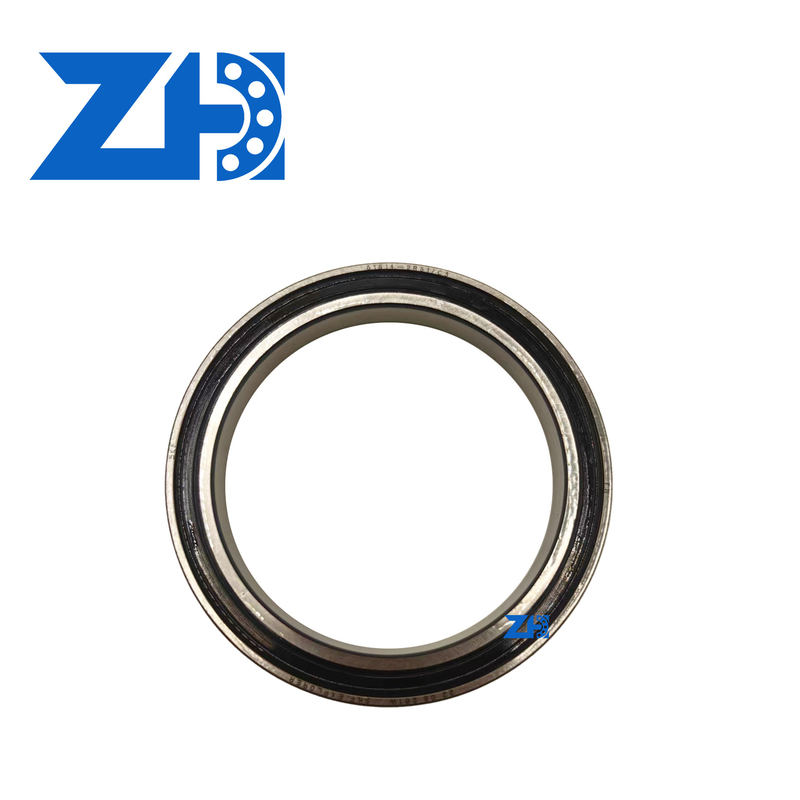 Elite 61814-2RS1-C3  61814/2RS/C3  Taper Roller Bearings Premium Craftsmanship for Seamless Performance