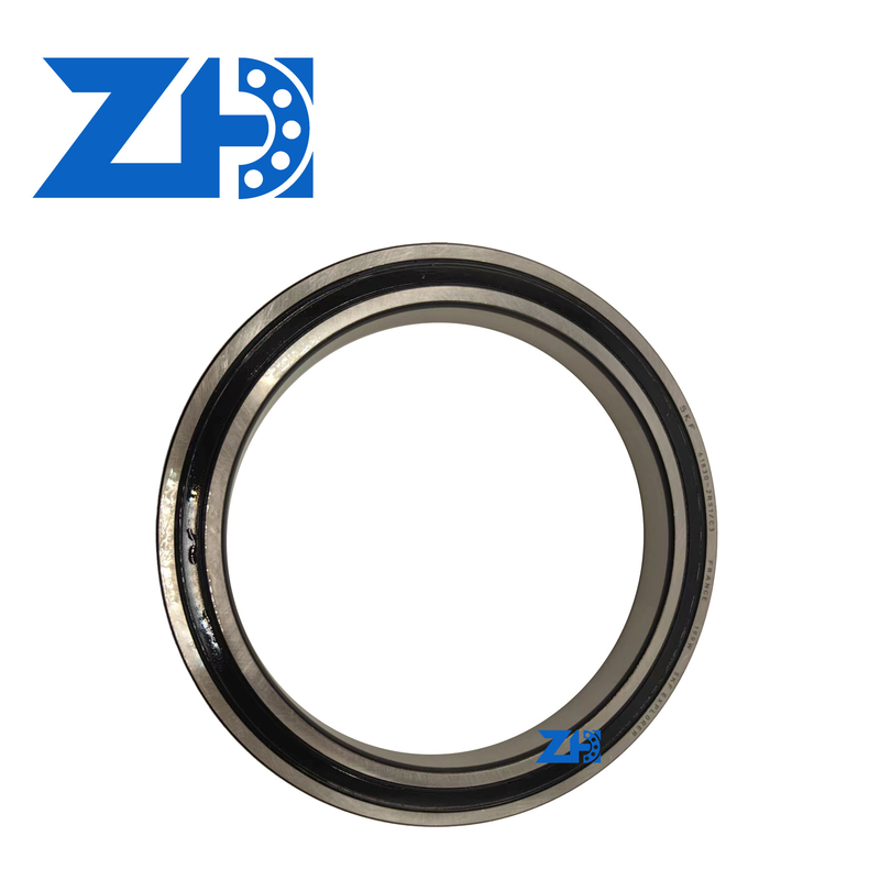 Elite 61830-2RS1-C3  61830/2RS/C3  Taper Roller Bearings Premium Craftsmanship for Seamless Performance
