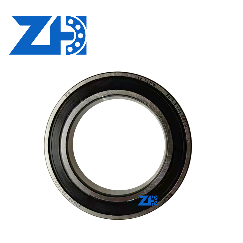 Elite 61909-2RS1-C3  61909/2RS1/C3  Taper Roller Bearings Premium Craftsmanship for Seamless Performance
