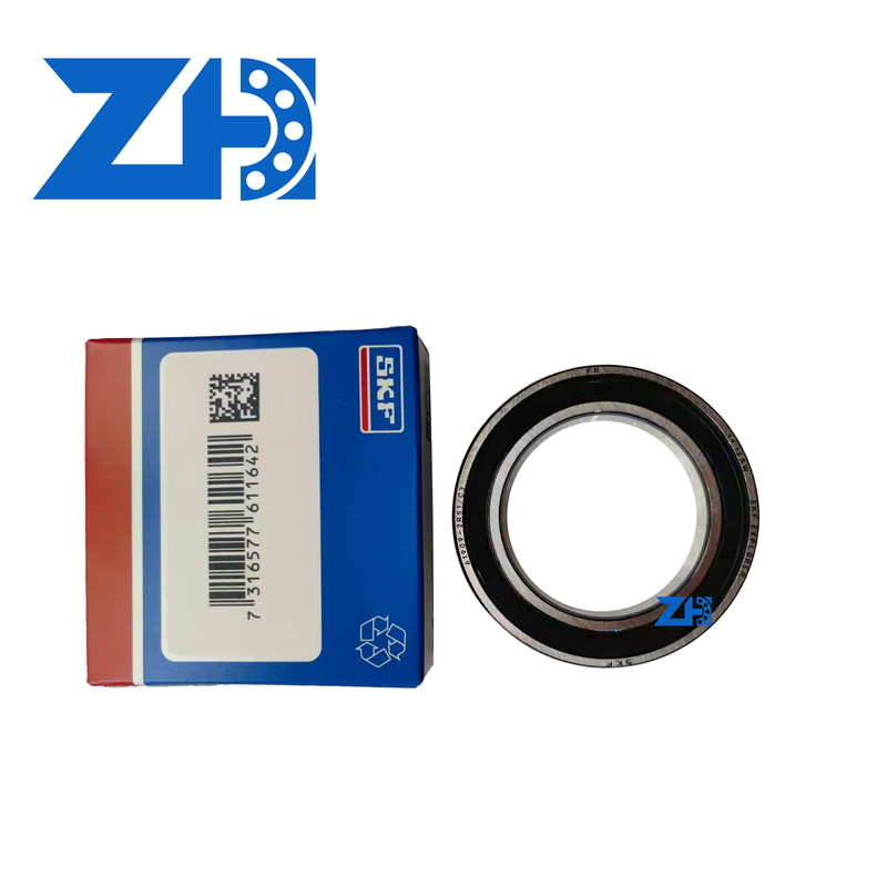 Elite 61909-2RS1-C3  61909/2RS1/C3  Taper Roller Bearings Premium Craftsmanship for Seamless Performance