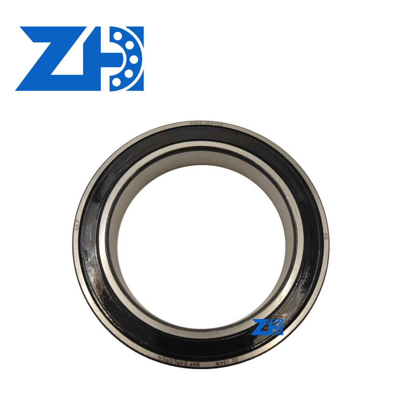 Elite 61915-2RS1-C3  61915/2RS1/C3  Taper Roller Bearings Premium Craftsmanship for Seamless Performance