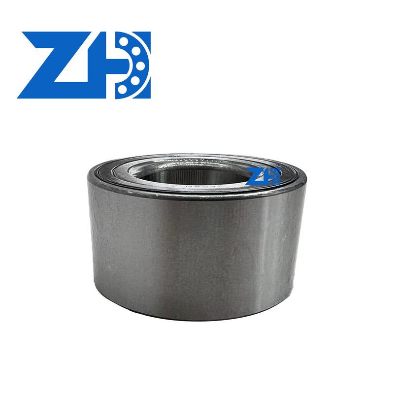 High-quality hot-selling BAH-0043 BC  wheel hub bearings with unparalleled driving experience