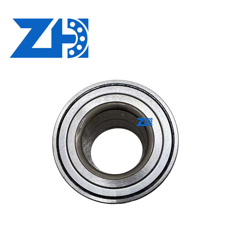 High-quality hot-selling BAH-0043 BC  wheel hub bearings with unparalleled driving experience