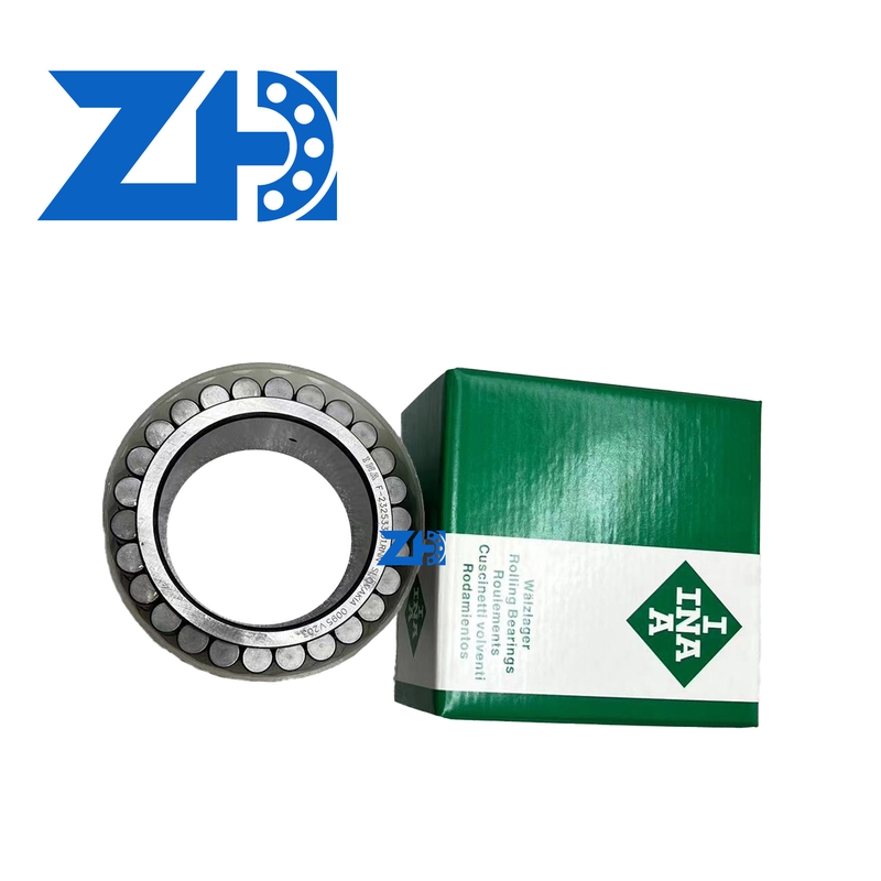 High quality hot selling F-232533.01.RNN Cylindrical Roller Bearing gives you an unparalleled experience and great value for money