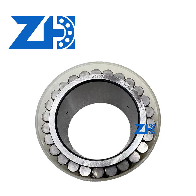 High quality hot selling F-232533.01.RNN Cylindrical Roller Bearing gives you an unparalleled experience and great value for money