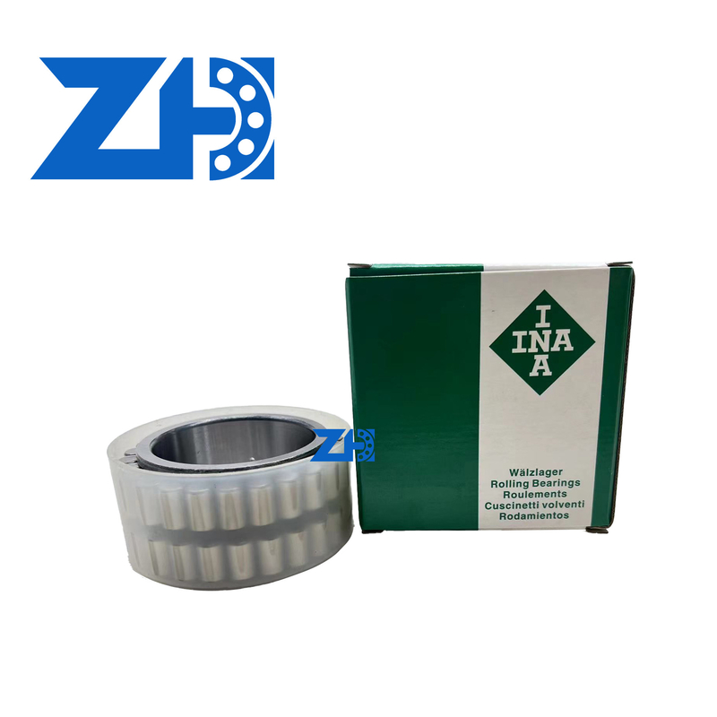 High quality hot selling F-232533.01.RNN Cylindrical Roller Bearing gives you an unparalleled experience and great value for money