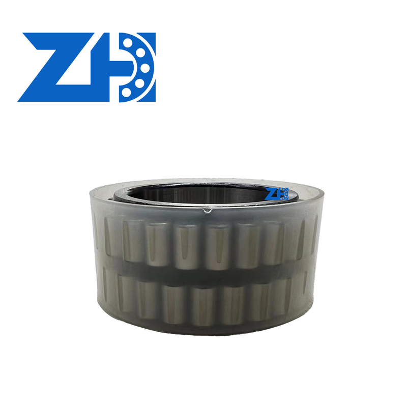High quality hot selling F-232533.01.RNN Cylindrical Roller Bearing gives you an unparalleled experience and great value for money