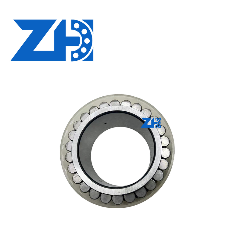 High quality hot selling F-232533.01.RNN Cylindrical Roller Bearing gives you an unparalleled experience and great value for money