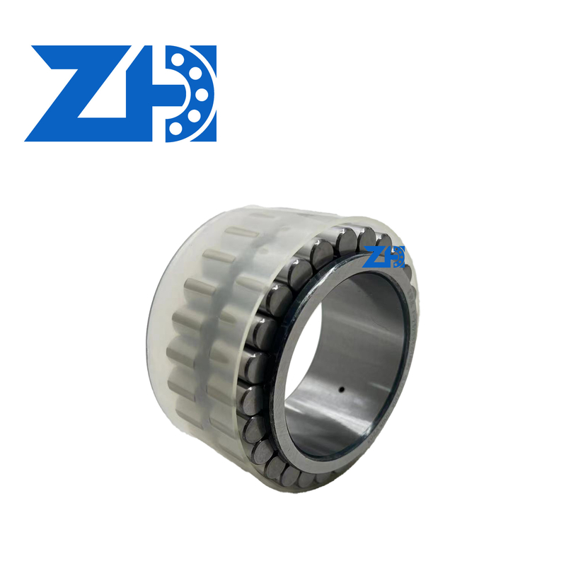 High quality hot selling F-232533.01.RNN Cylindrical Roller Bearing gives you an unparalleled experience and great value for money