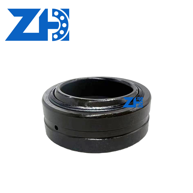 High-quality hot-selling GE40ES-2RS Spherical Joint Bearing, different quality, making you feel great value for money