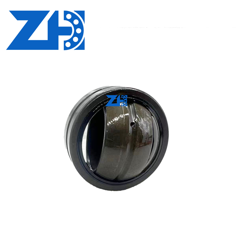 High-quality hot-selling GE40ES-2RS Spherical Joint Bearing, different quality, making you feel great value for money