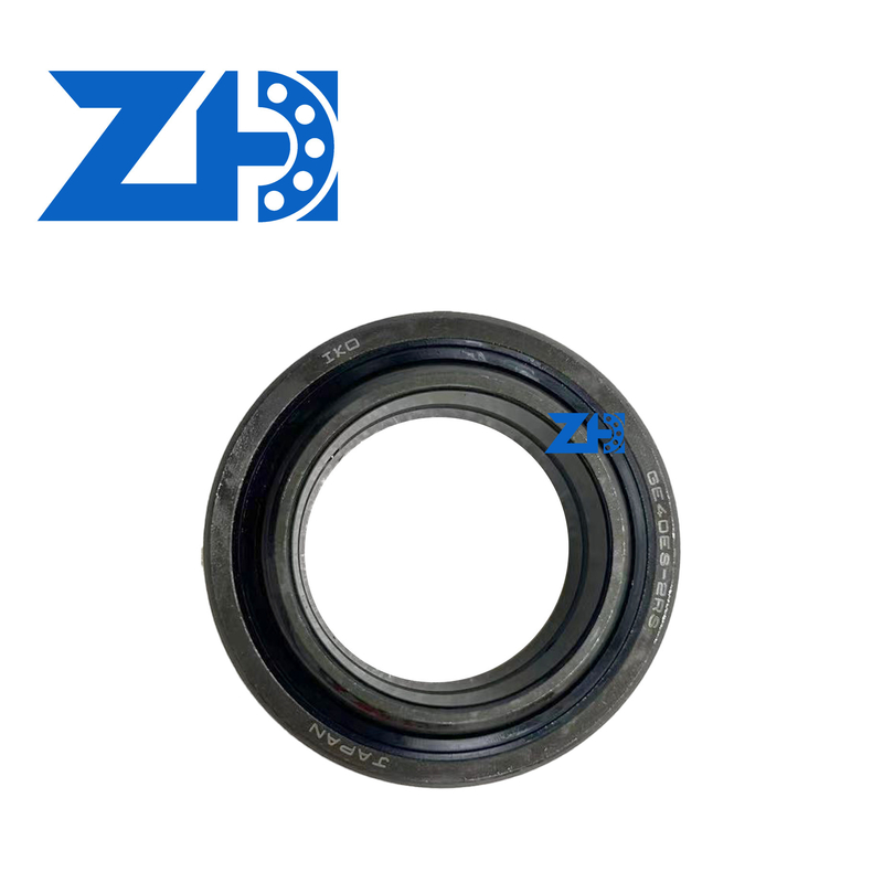 High-quality hot-selling GE40ES-2RS Spherical Joint Bearing, different quality, making you feel great value for money