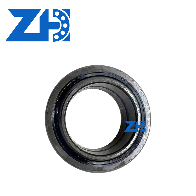 High-quality hot-selling GE40ES-2RS Spherical Joint Bearing, different quality, making you feel great value for money