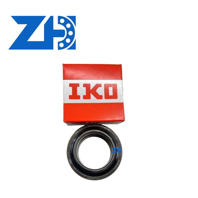 High-quality hot-selling GE40ES-2RS Spherical Joint Bearing, different quality, making you feel great value for money