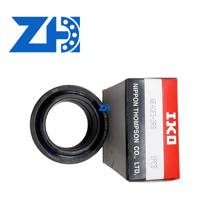 High-quality hot-selling GE40ES-2RS Spherical Joint Bearing, different quality, making you feel great value for money
