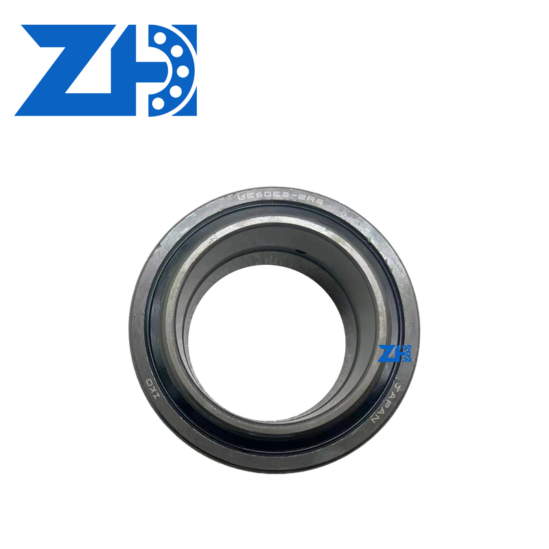 High-quality hot-selling GE60ES-2RS Spherical Joint Bearing, different quality, making you feel great value for money