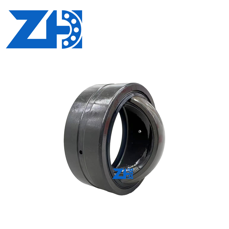 High-quality hot-selling GE60ES-2RS Spherical Joint Bearing, different quality, making you feel great value for money