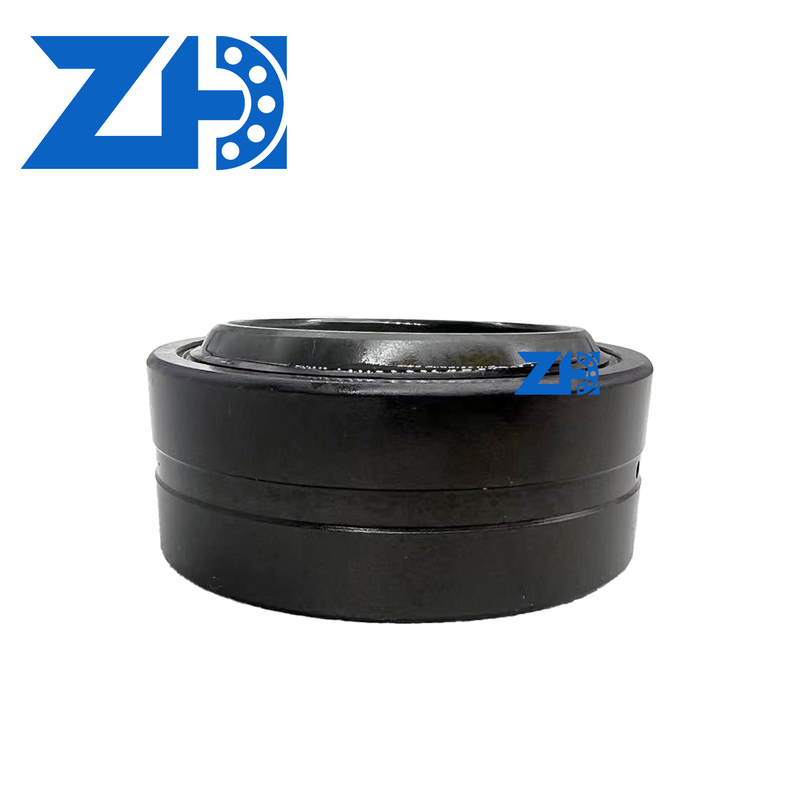High-quality hot-selling GE60ES-2RS Spherical Joint Bearing, different quality, making you feel great value for money