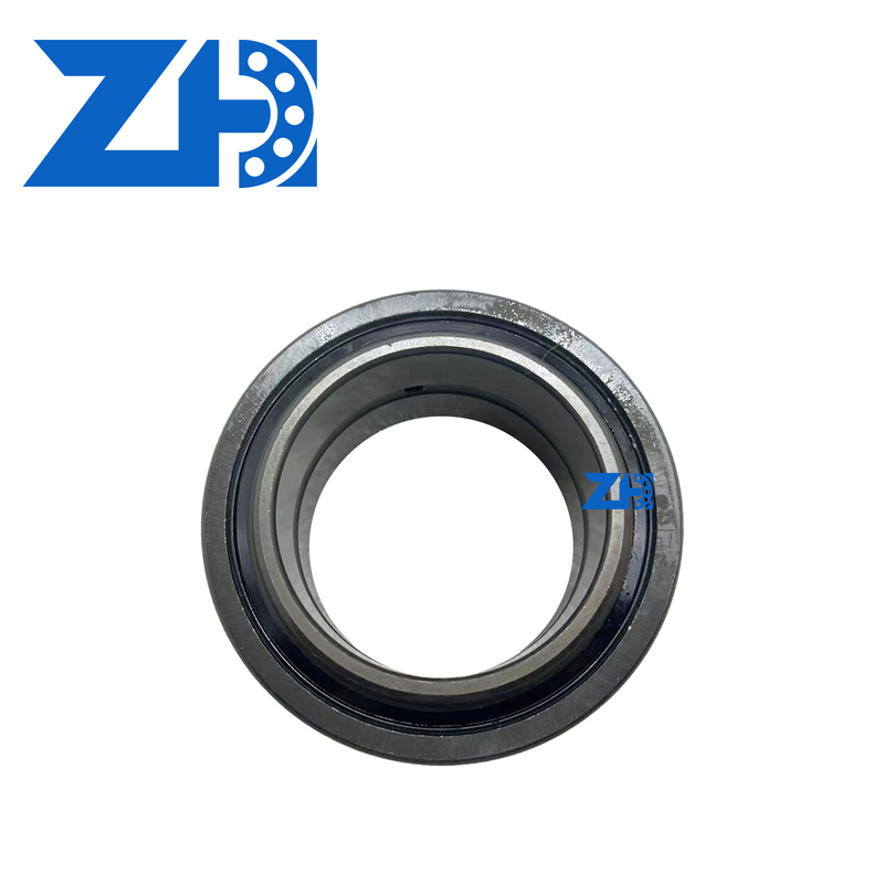 High-quality hot-selling GE60ES-2RS Spherical Joint Bearing, different quality, making you feel great value for money
