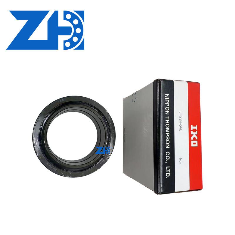 High-quality hot-selling GE90ES-2RS Spherical Joint Bearing, different quality, making you feel great value for money
