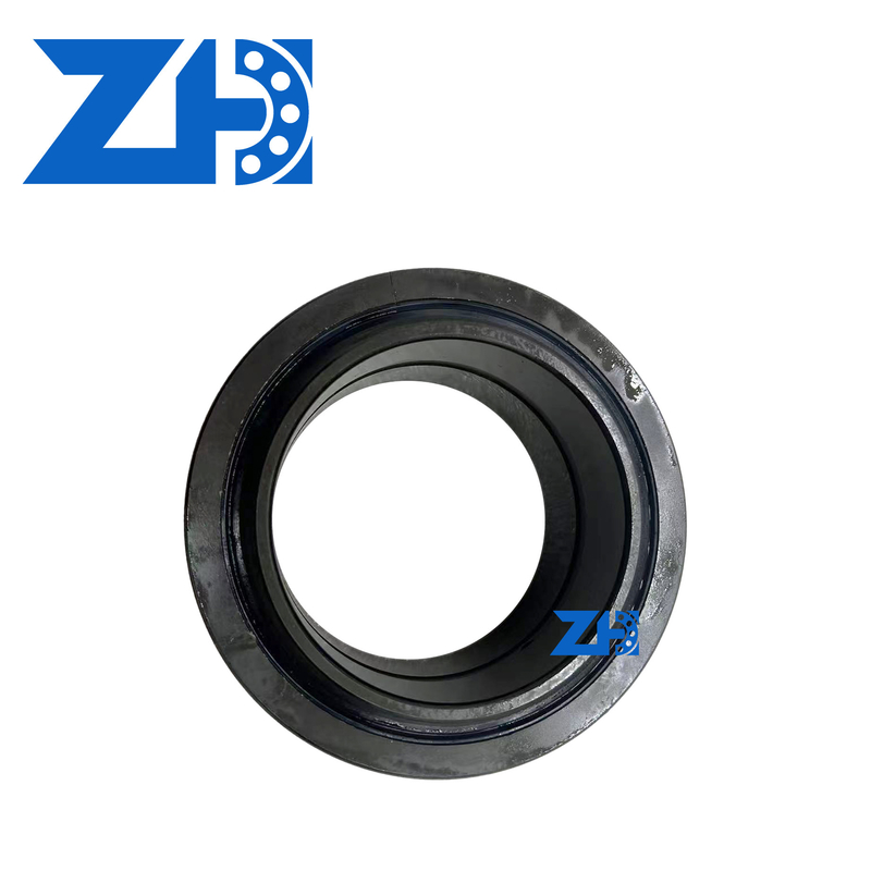 High-quality hot-selling GE90ES-2RS Spherical Joint Bearing, different quality, making you feel great value for money