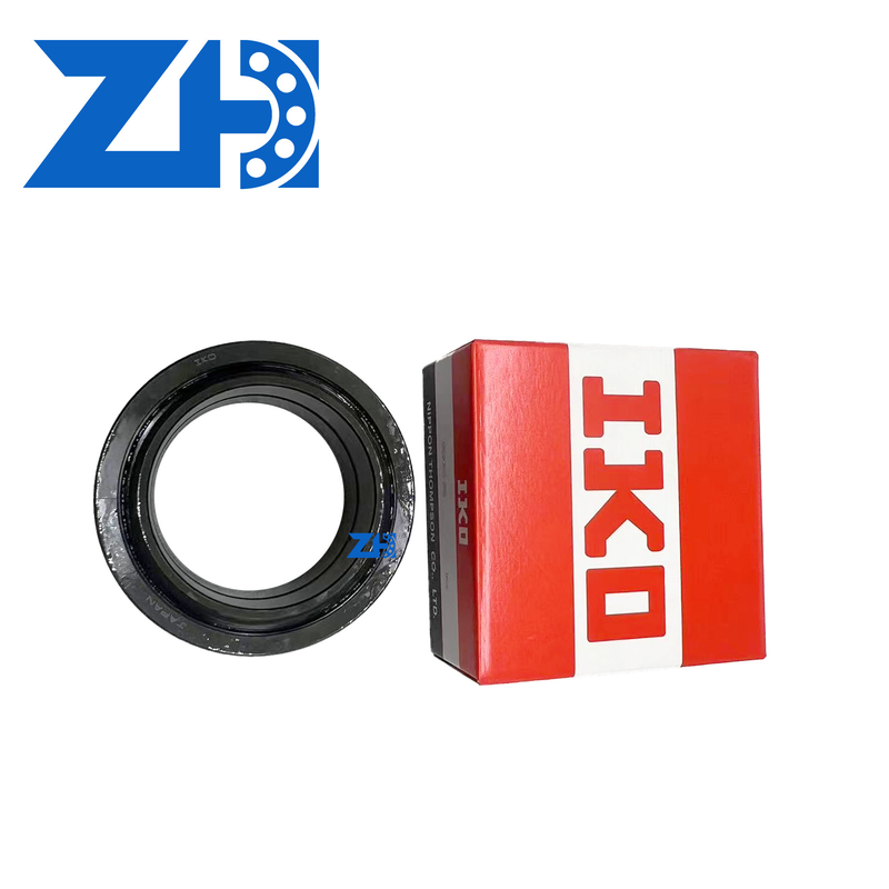 High-quality hot-selling GE90ES-2RS Spherical Joint Bearing, different quality, making you feel great value for money