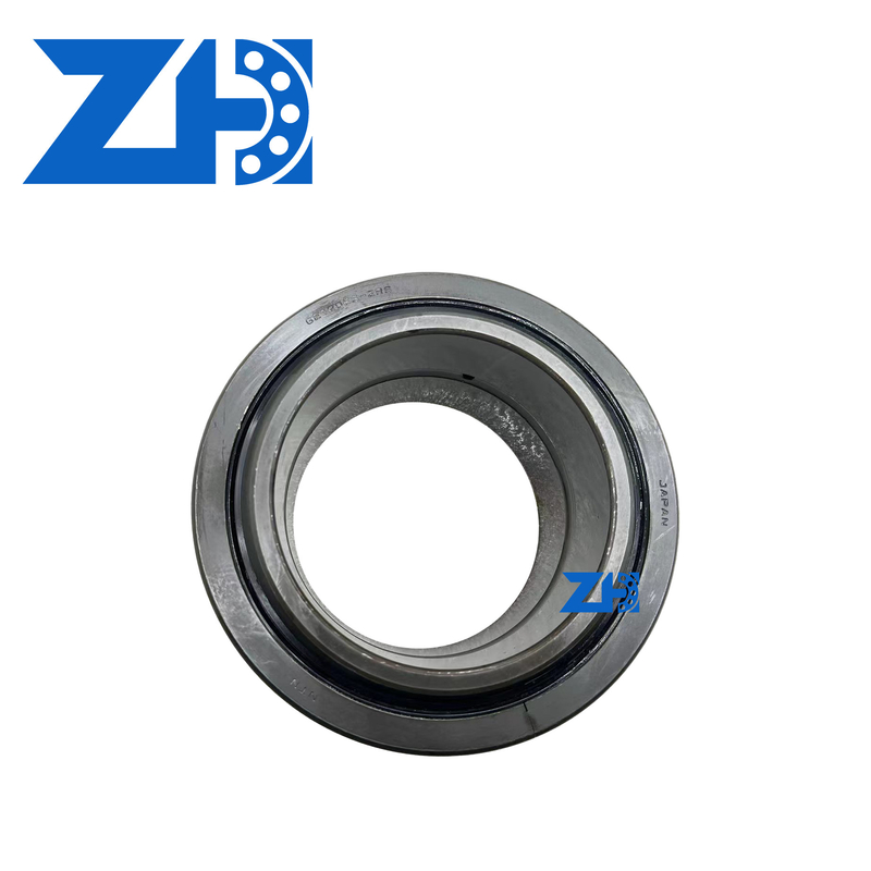 High-quality hot-selling GE120ES  Spherical Joint Bearing, different quality, making you feel great value for money