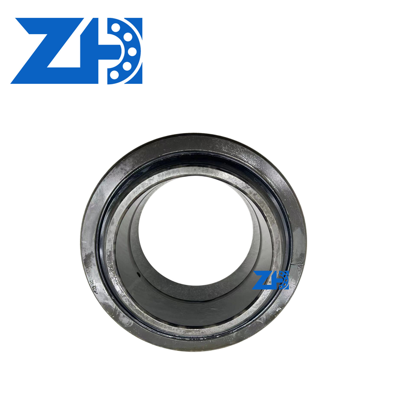 High-quality hot-selling GE120ES  Spherical Joint Bearing, different quality, making you feel great value for money