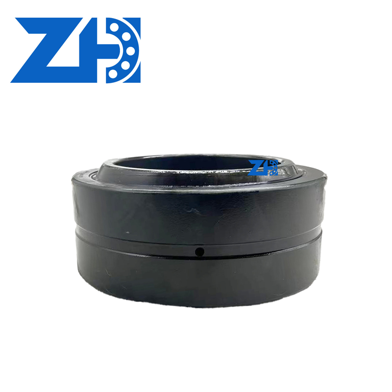 High-quality hot-selling GE120ES  Spherical Joint Bearing, different quality, making you feel great value for money