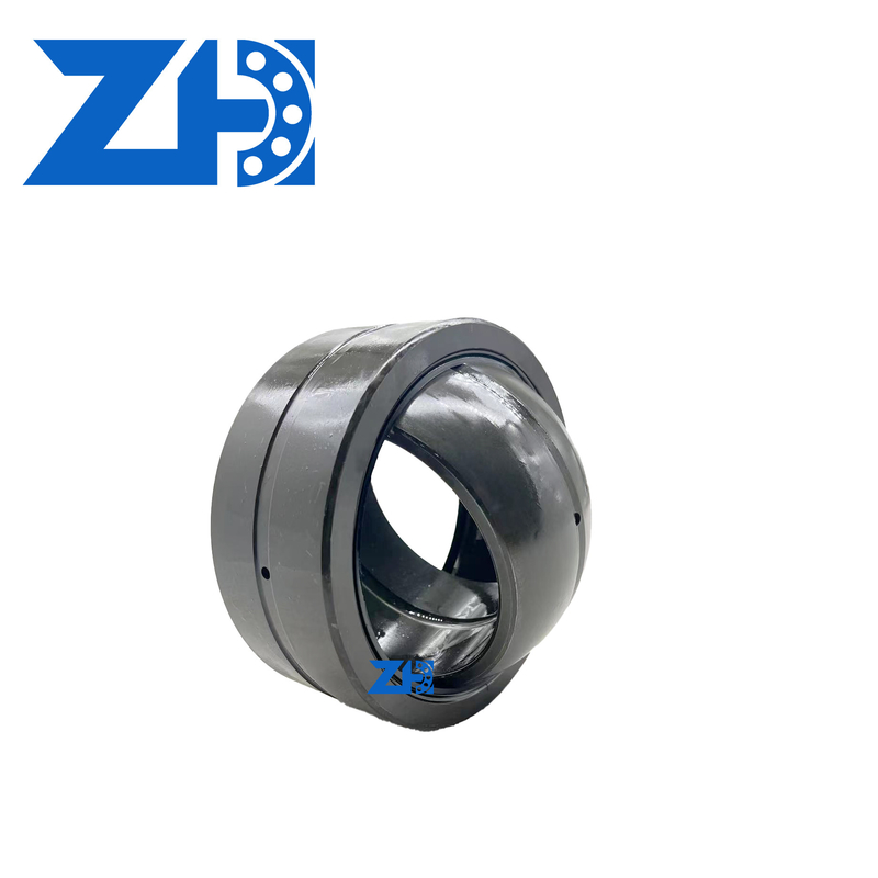High-quality hot-selling GE120ES  Spherical Joint Bearing, different quality, making you feel great value for money