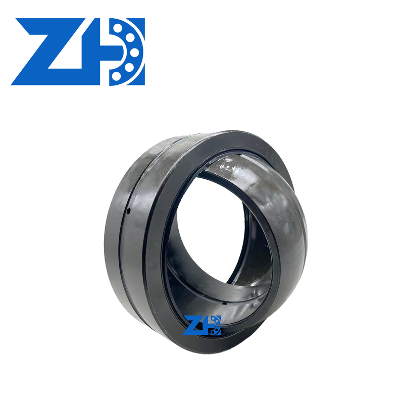 High-quality hot-selling GE180ES  Spherical Joint Bearing, different quality, making you feel great value for money