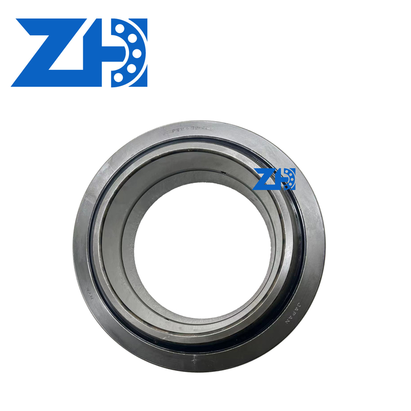 High-quality hot-selling GE180ES  Spherical Joint Bearing, different quality, making you feel great value for money