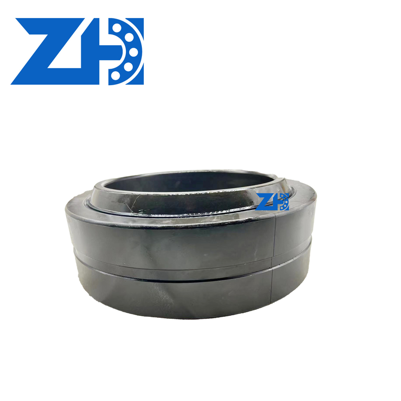 High-quality hot-selling GE180ES  Spherical Joint Bearing, different quality, making you feel great value for money